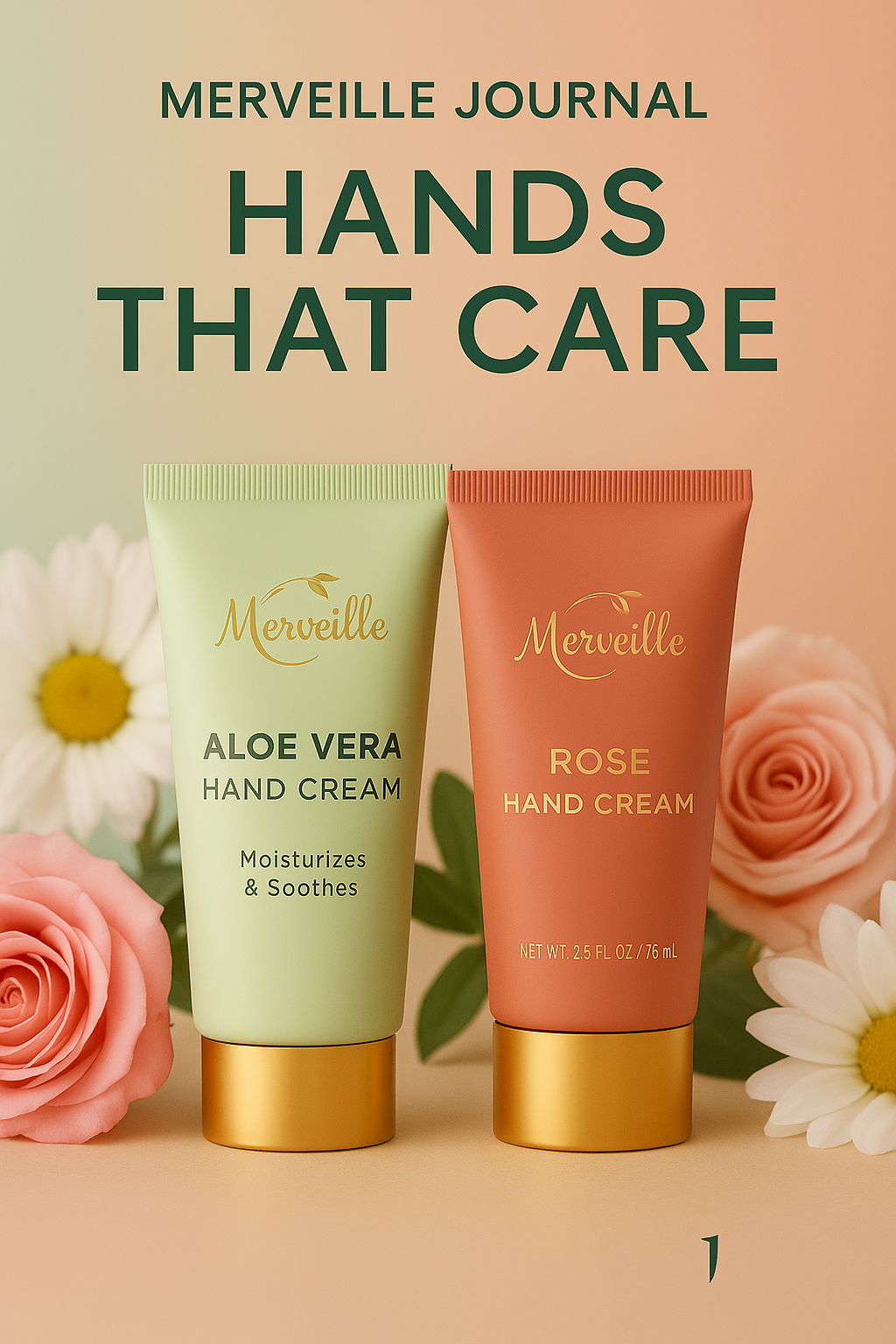 Stillness is Strength